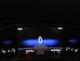 Volkswagen Polo 1.0 TSI Style | Stoelverwarming | Climate control | Carplay | Camera | Park assist | Bluetooth | Virtueel dashboard