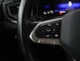 Volkswagen Polo 1.0 TSI Style | Stoelverwarming | Climate control | Carplay | Camera | Park assist | Bluetooth | Virtueel dashboard