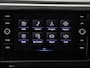 Volkswagen Polo 1.0 TSI Style | Stoelverwarming | Climate control | Carplay | Camera | Park assist | Bluetooth | Virtueel dashboard