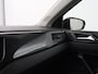Volkswagen Polo 1.0 TSI Style | Stoelverwarming | Climate control | Carplay | Camera | Park assist | Bluetooth | Virtueel dashboard