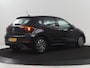 Volkswagen Polo 1.0 TSI Style | Stoelverwarming | Climate control | Carplay | Camera | Park assist | Bluetooth | Virtueel dashboard