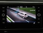 Volkswagen Polo 1.0 TSI Style | Stoelverwarming | Climate control | Carplay | Camera | Park assist | Bluetooth | Virtueel dashboard