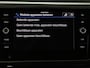 Volkswagen Polo 1.0 TSI Style | Stoelverwarming | Climate control | Carplay | Camera | Park assist | Bluetooth | Virtueel dashboard