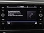 Volkswagen Polo 1.0 TSI Style | Stoelverwarming | Climate control | Carplay | Camera | Park assist | Bluetooth | Virtueel dashboard