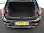 Volkswagen Polo 1.0 TSI Style | Stoelverwarming | Climate control | Carplay | Camera | Park assist | Bluetooth | Virtueel dashboard