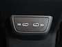 Volkswagen Polo 1.0 TSI Style | Stoelverwarming | Climate control | Carplay | Camera | Park assist | Bluetooth | Virtueel dashboard