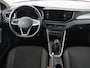 Volkswagen Polo 1.0 TSI Style | Stoelverwarming | Climate control | Carplay | Camera | Park assist | Bluetooth | Virtueel dashboard