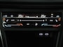 Volkswagen Polo 1.0 TSI Style | Stoelverwarming | Climate control | Carplay | Camera | Park assist | Bluetooth | Virtueel dashboard