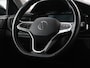 Volkswagen Polo 1.0 TSI Style | Stoelverwarming | Climate control | Carplay | Camera | Park assist | Bluetooth | Virtueel dashboard