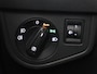 Volkswagen Polo 1.0 TSI Style | Stoelverwarming | Climate control | Carplay | Camera | Park assist | Bluetooth | Virtueel dashboard