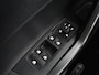 Volkswagen Polo 1.0 TSI Style | Stoelverwarming | Climate control | Carplay | Camera | Park assist | Bluetooth | Virtueel dashboard