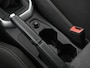 Volkswagen Polo 1.0 TSI Style | Stoelverwarming | Climate control | Carplay | Camera | Park assist | Bluetooth | Virtueel dashboard