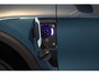 Lynk & Co 01 1.5 | 360-CAMERA | SCHUIF / KANTELDAK | STOELVERW + GEHEUGEN | LANE-KEEPING / WARNING | NAVI / APPCONNECT |
