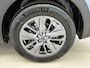Peugeot 3008 1.2 145pk Hybrid Allure Automaat | Panoramic Navigation Pack | Seat Pack | Camera | LED | 18"LMV | Keyless Entry/Start |