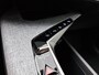 Peugeot 3008 1.2 145pk Hybrid Allure Automaat | Panoramic Navigation Pack | Seat Pack | Camera | LED | 18"LMV | Keyless Entry/Start |