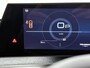 Peugeot 3008 1.2 145pk Hybrid Allure Automaat | Panoramic Navigation Pack | Seat Pack | Camera | LED | 18"LMV | Keyless Entry/Start |