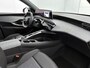 Peugeot 3008 1.2 145pk Hybrid Allure Automaat | Panoramic Navigation Pack | Seat Pack | Camera | LED | 18"LMV | Keyless Entry/Start |