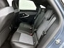 Peugeot 3008 1.2 145pk Hybrid Allure Automaat | Panoramic Navigation Pack | Seat Pack | Camera | LED | 18"LMV | Keyless Entry/Start |