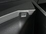 Peugeot 3008 1.2 145pk Hybrid Allure Automaat | Panoramic Navigation Pack | Seat Pack | Camera | LED | 18"LMV | Keyless Entry/Start |
