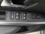 Peugeot 3008 1.2 145pk Hybrid Allure Automaat | Panoramic Navigation Pack | Seat Pack | Camera | LED | 18"LMV | Keyless Entry/Start |