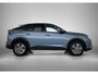 Peugeot 3008 1.2 145pk Hybrid Allure Automaat | Panoramic Navigation Pack | Seat Pack | Camera | LED | 18"LMV | Keyless Entry/Start |