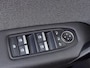 Renault Captur 1.8 E-Tech full hybrid 160 techno | Automaat | Parkeersensoren | Achteruitrijcamera | Navigatie