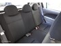 Subaru Justy 1.0 Comfort S