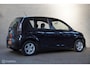 Subaru Justy 1.0 Comfort S