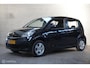 Subaru Justy 1.0 Comfort S