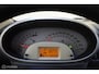 Subaru Justy 1.0 Comfort S