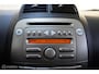Subaru Justy 1.0 Comfort S