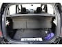 Subaru Justy 1.0 Comfort S