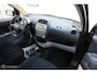 Subaru Justy 1.0 Comfort S