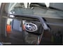 Subaru Justy 1.0 Comfort S
