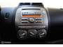 Subaru Justy 1.0 Comfort S
