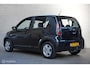 Subaru Justy 1.0 Comfort S