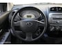 Subaru Justy 1.0 Comfort S