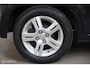 Subaru Justy 1.0 Comfort S
