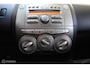 Subaru Justy 1.0 Comfort S