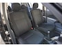 Subaru Justy 1.0 Comfort S