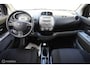 Subaru Justy 1.0 Comfort S