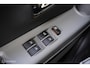 Subaru Justy 1.0 Comfort S
