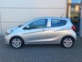 Opel Karl 1.0 75pk Edition 5-zitpl. | Airconditioning | Bluetooth | Parkeersensoren | 1e eigenaar