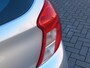Opel Karl 1.0 75pk Edition 5-zitpl. | Airconditioning | Bluetooth | Parkeersensoren | 1e eigenaar