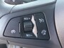 Opel Karl 1.0 75pk Edition 5-zitpl. | Airconditioning | Bluetooth | Parkeersensoren | 1e eigenaar