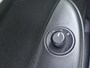 Opel Karl 1.0 75pk Edition 5-zitpl. | Airconditioning | Bluetooth | Parkeersensoren | 1e eigenaar