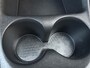 Opel Karl 1.0 75pk Edition 5-zitpl. | Airconditioning | Bluetooth | Parkeersensoren | 1e eigenaar