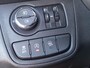 Opel Karl 1.0 75pk Edition 5-zitpl. | Airconditioning | Bluetooth | Parkeersensoren | 1e eigenaar