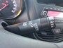Opel Karl 1.0 75pk Edition 5-zitpl. | Airconditioning | Bluetooth | Parkeersensoren | 1e eigenaar