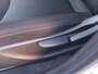 Opel Karl 1.0 75pk Edition 5-zitpl. | Airconditioning | Bluetooth | Parkeersensoren | 1e eigenaar